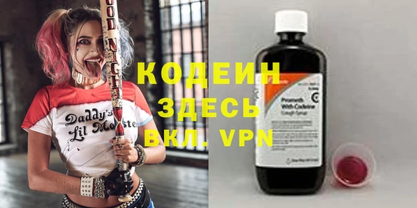 apvp Верея